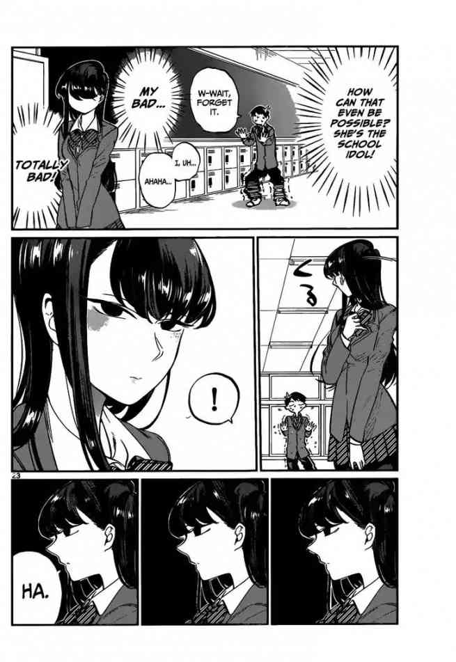 Komi Can